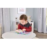 
      Peppa Pig: Peppa's Nursery Rhymes
     - view 2